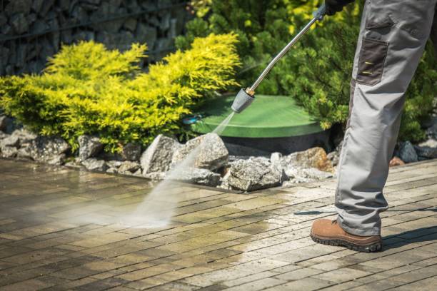 Best Boat and Dock Cleaning  in Vandalia, OH