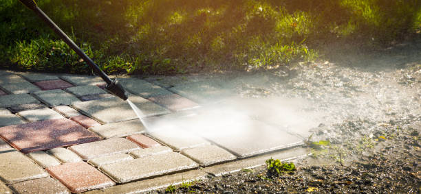 Best Concrete Sealing  in Vandalia, OH